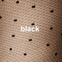 Farbe_hk_black_kunert_372410