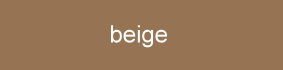 Farbe_beige_2_fioreeDPKP1blMUx4m