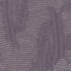 Farbe_grigio-medio-A_peonies_trasparenze
