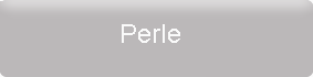 Farbe_perle