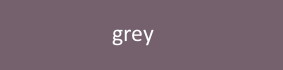 Farbe_grey_marilyn