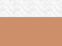 Farbe_hk_cashmere-ivory_temptation