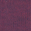 Farbe_bordo_Netherland_trasparenze