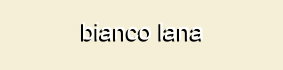 Farbe_bianco-lana_trasparenze4EfTH0VpJPlBo
