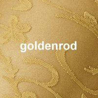 Farbe_hk_goldenrod_172310