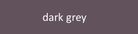 Farbe_dark-grey_marilyn