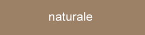 Farbe_naturale_trasparenze