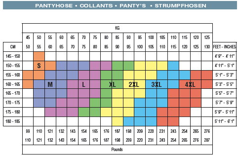 Gr-ssentabelle_Strumpfhosen