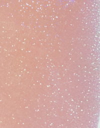 Farbe_mulberry_cette_hollywood