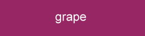 Farbe_grape_annes