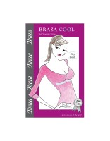 BRAZA Cool