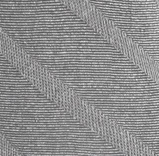 Farbe_hk_frost-grey_Diagonal__2