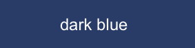 Farbe_dark-blue_marilyn