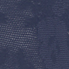 Farbe_blu-A_peonies_trasparenze