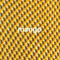 Farbe_mango_Trasparenze_silene