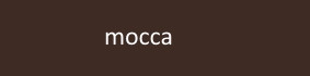 Farbe_hk_mocca