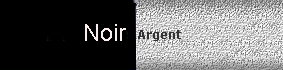 Farbe_noir-argent