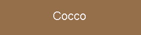 Farbe_v_cocco