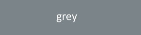 Farbe_grey_gabriella5a6a445021c86