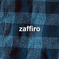 Farbe_zaffiro_trasparenze_valchiria