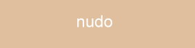 Farbe_nudo_annes