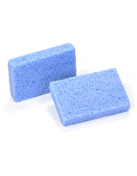 Braza Fuzz Buster - Oplossing voor pluijes