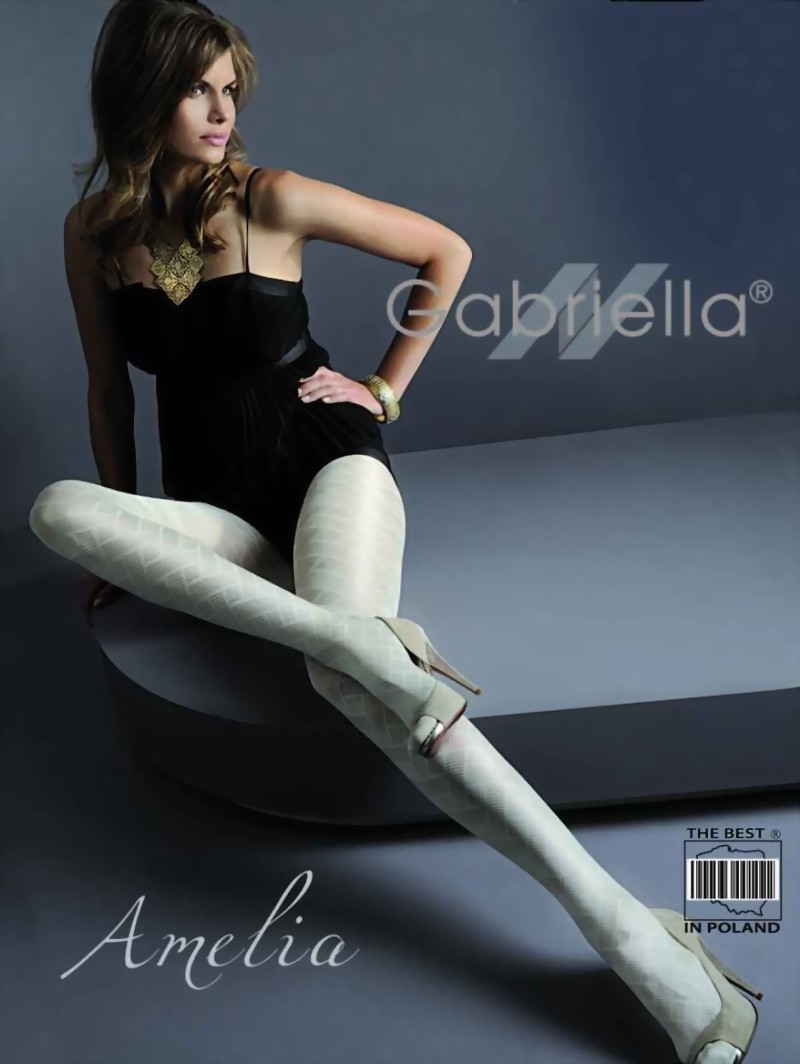 Panty prisma marianne 60 60 denier opaque mat kopen? Beenmode Rosier