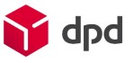 dpd-logo-150x7059c55c3e67a57