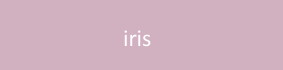 Farbe_iris_gabriella