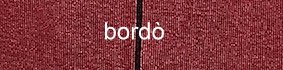 Farbe_bordo_Trasparenze_tarragon