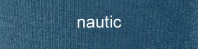 Farbe_hk_nautic