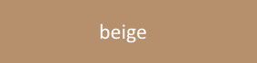 Farbe_beige_marilyn4eBI15HC2hiG5