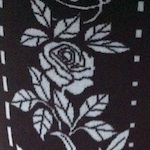 Farbe_white_fiore_narcisaWh7G0nuNUn2eD