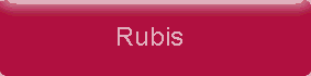 Farbe_rubis