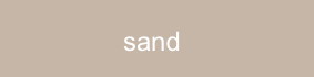 Farbe_sand_marilyn24g2OqsOE0lm7