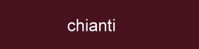 Farbe_chianti_Omero