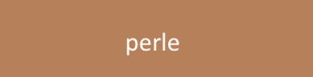 Farbe_hk_perle5a97fb5286bf3