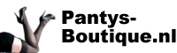 pantys boutique fr - Retour à l'accueil