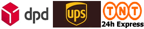 dpd-ups-tnt-logo-nl
