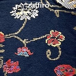 Farbe_zaffiro_trasparenze_platino_2