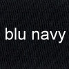 Farbe_blu-navy_trasparenze_wilma