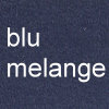 Farbe_blu-melange_trasparenze_alison