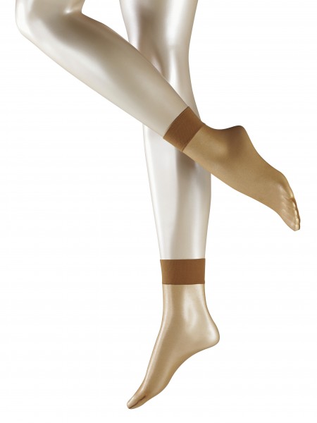 Falke Shelina 12 Sokjes - 5 Pairs