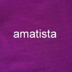 Farbe_amatista_2_CdR_uppsala