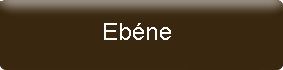 Farbe_ebene