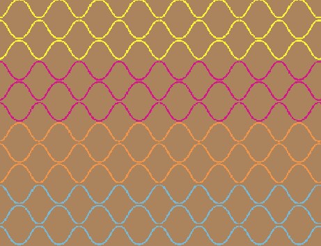 Farbe_hk_multicolor_Ringlet-Net