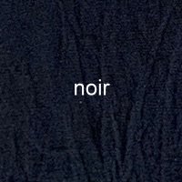 Farbe_noir_Omero_Luce