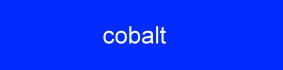 farbe_cobalt_fiore.jpg