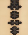 farbe_nude-black_pp_puzzling-small.jpg